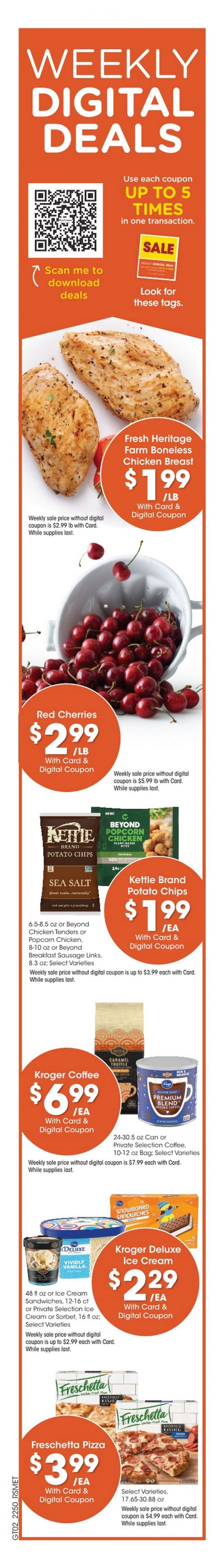 Pick N Save Weekly Ad Jan Jan