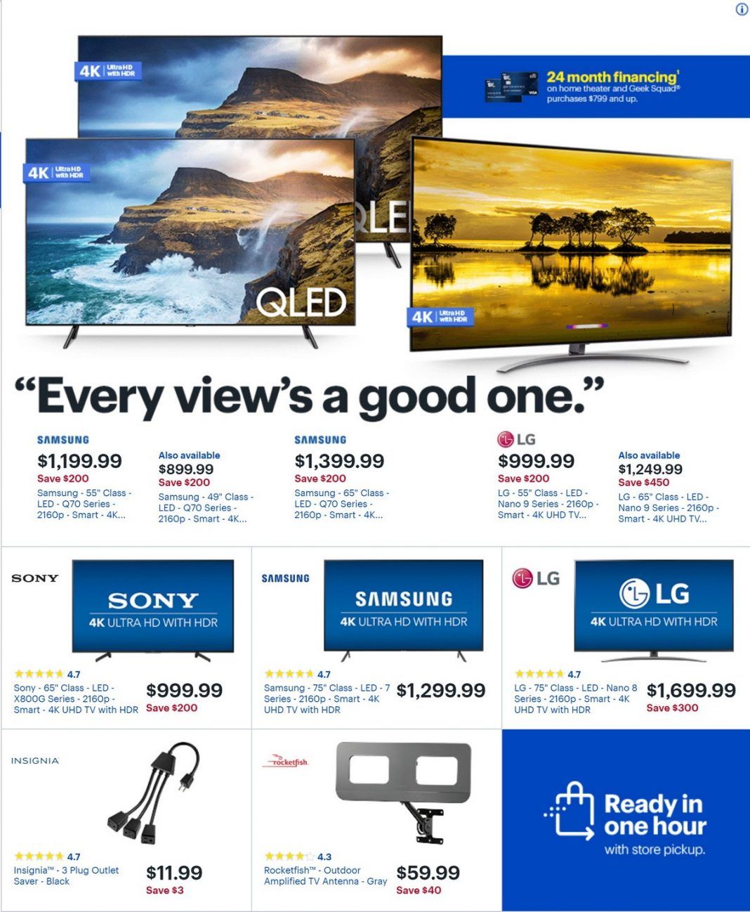 best-buy-weekly-ad-aug-18-aug-24-2019