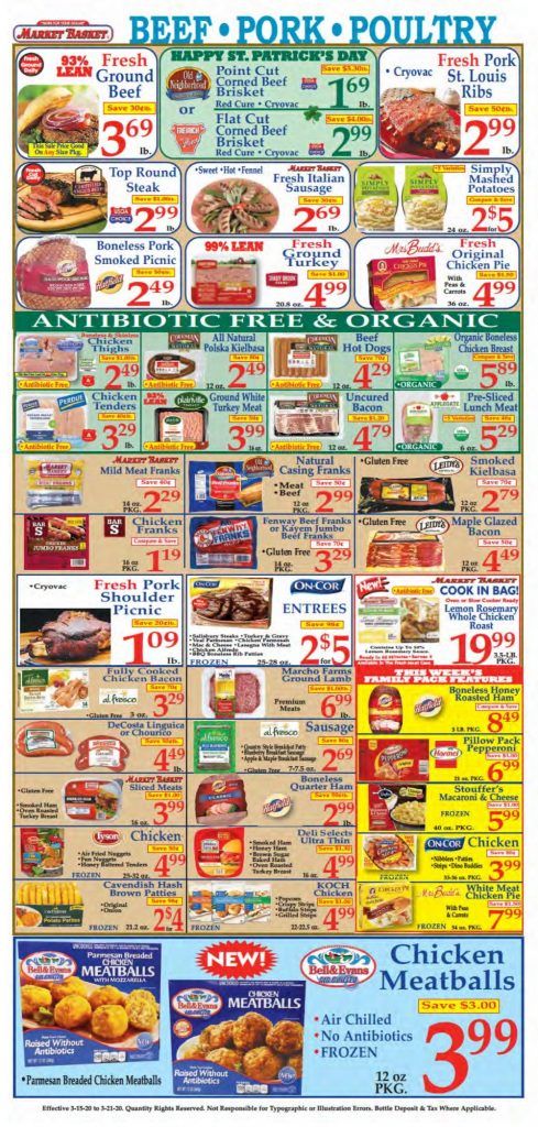 market-basket-weekly-flyer-mar-15-mar-21-2020