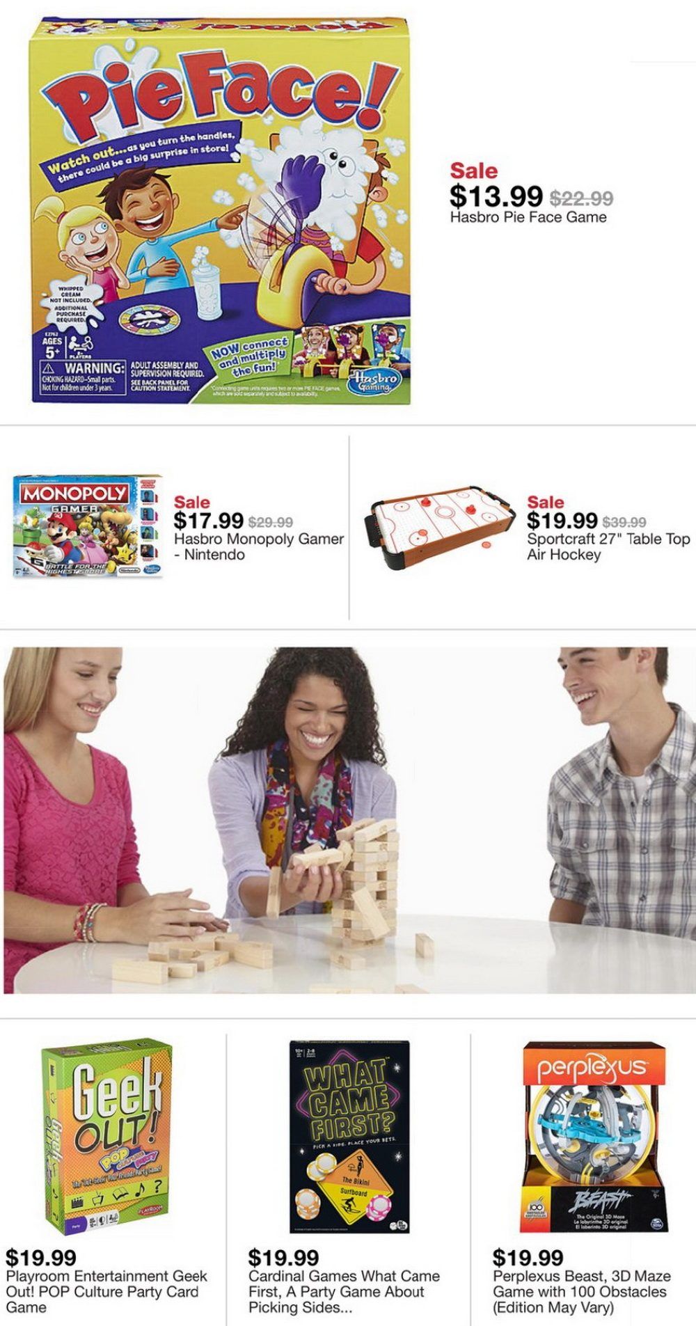 Kmart Weekly Ad Apr 22 - Apr 29, 2020