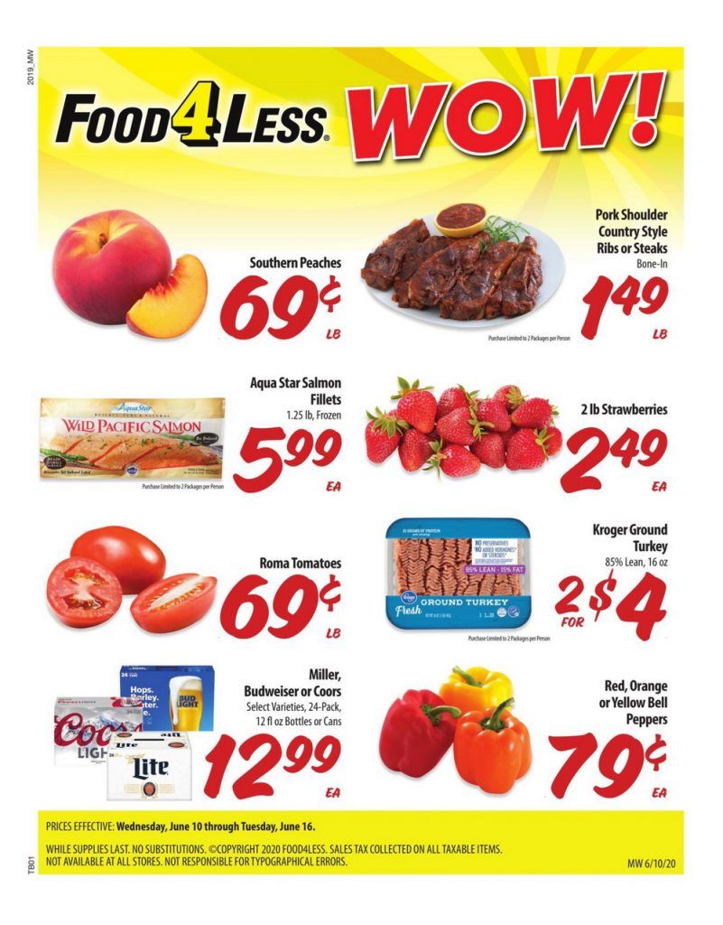 food-4-less-weekly-ad-jun-10-jun-16-2020