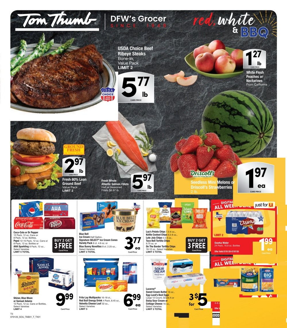 tom-thumb-weekly-ad-july-01-july-07-2020