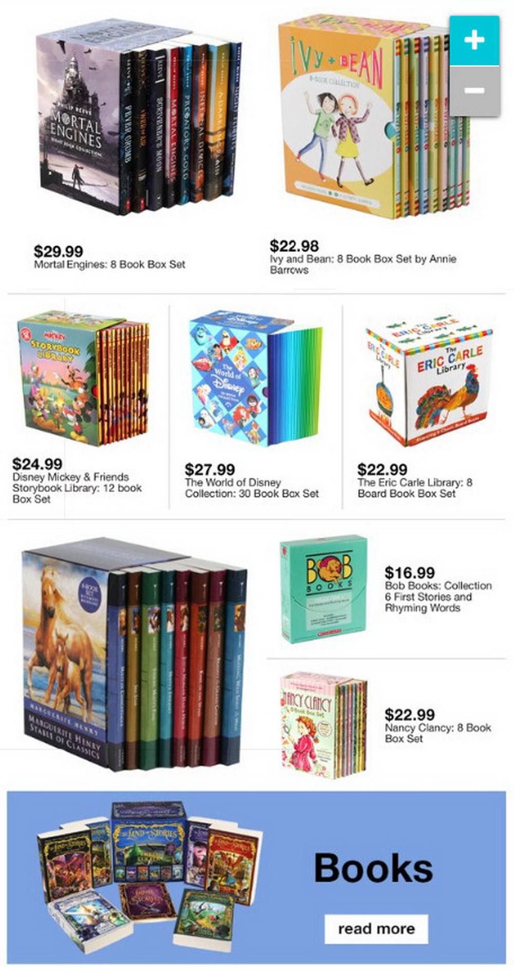 bob-books-collection-6-costco-complete-set-of-bob-books-sets-1-5-42-books-amazon-com-books-i