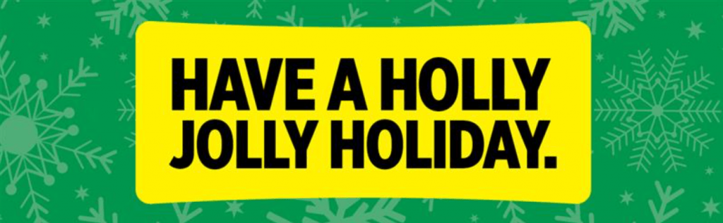 Dollar General Christmas Ad Dec 23 – Dec 24, 2020