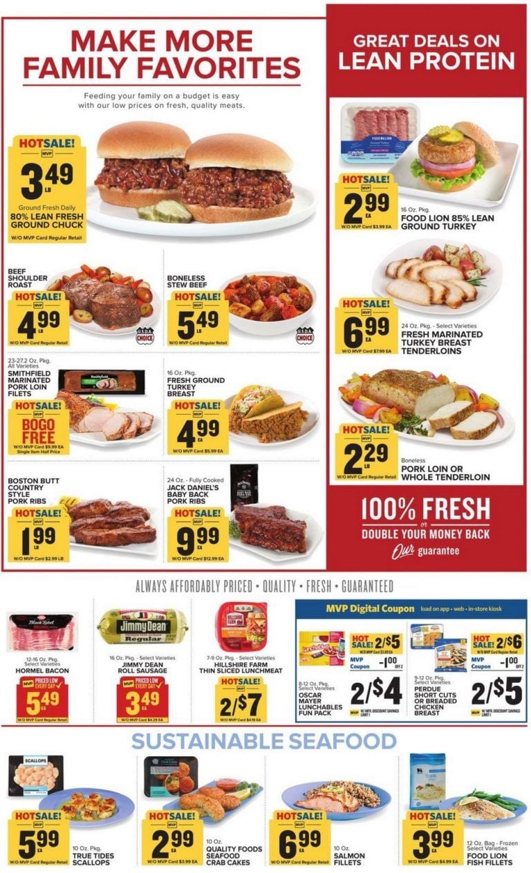 food-lion-weekly-ad-jan-06-jan-12-2021