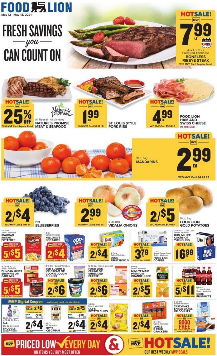 food-lion-weekly-ad-may-12-may-18-2021