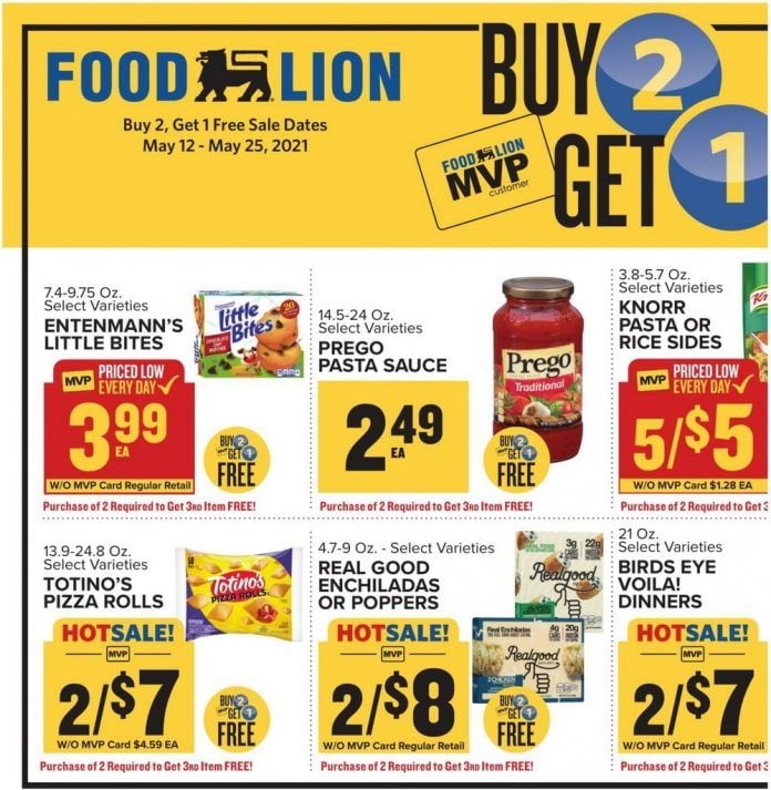 food-lion-weekly-ad-may-12-may-18-2021