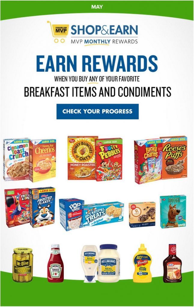 food-lion-weekly-ad-may-12-may-18-2021