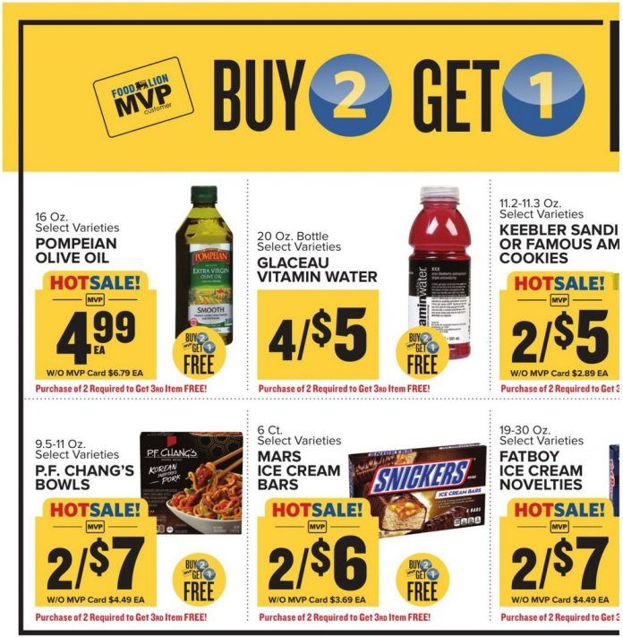 food-lion-weekly-ad-may-12-may-18-2021