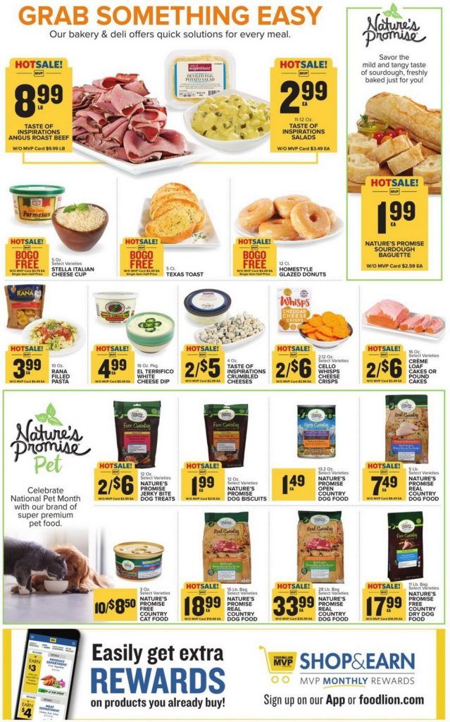 food-lion-weekly-ad-may-12-may-18-2021