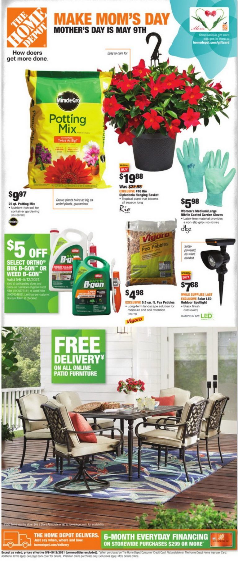 home-depot-weekly-ad-may-06-may-12-2021