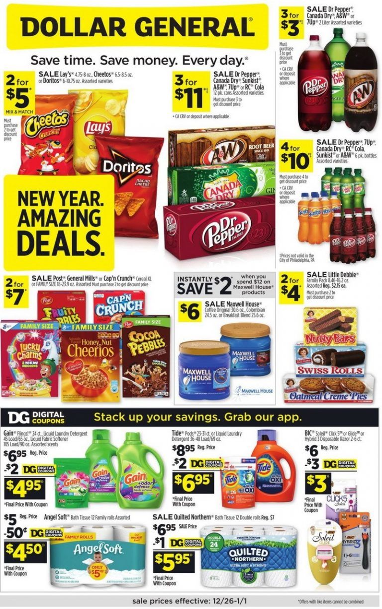 dollar-general-weekly-ad-dec-26-2021-jan-01-2022-part-3