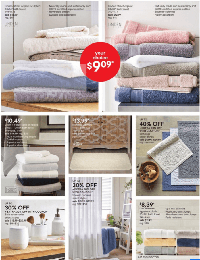 JCPenney President Day Home Sale   JCPenney 0131 0221 15 696x905 