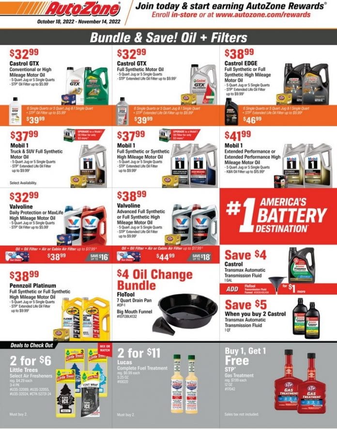 autozone-monthly-ad-oct-18-nov-14-2022