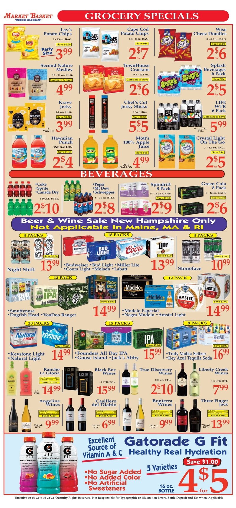 Market Basket Weekly Flyer Oct 16 Oct 22 2022   Market Basket 1016 1022 10 