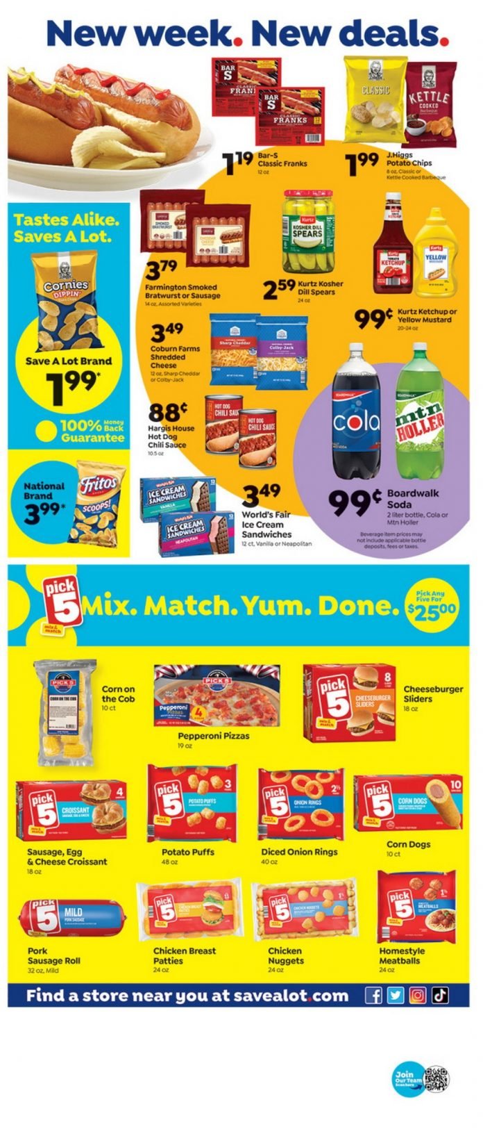 save-a-lot-weekly-ad-oct-12-oct-18-2022