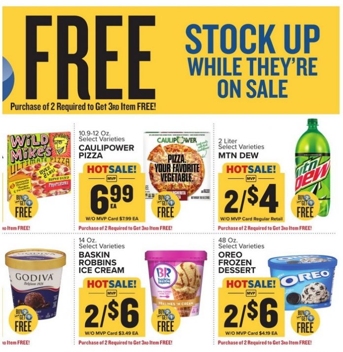 Food Lion Weekly Ad Nov 30 Dec 06, 2022