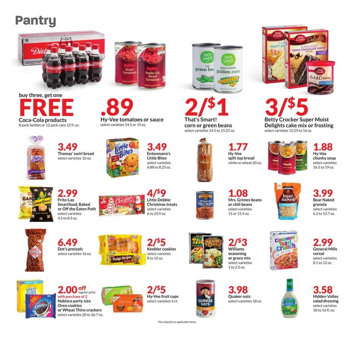 Hy Vee Weekly Ad Nov 30 Dec 06 2022   Hy Vee 1130 1206 05 