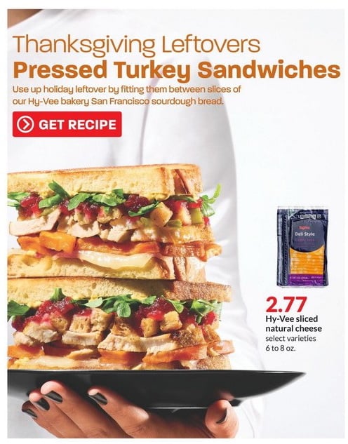 Hy Vee Weekly Ad Nov 30 Dec 06 2022   Hy Vee 1130 1206 13 