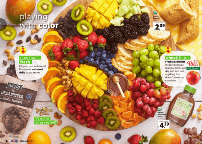 lidl-meal-plan-ideas-january-2023-catalog-dec-28-2022-jan-31-2023