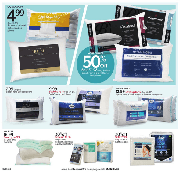 Bealls Weekly Ad Feb 08 Feb 14 2023   Bealls 0208 0214 3 