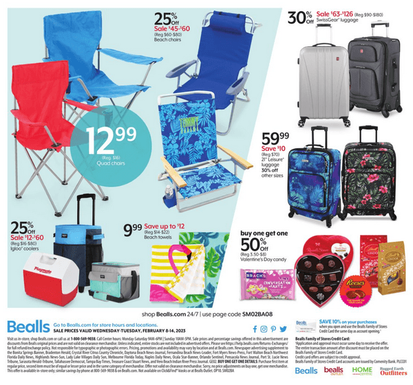 Bealls Weekly Ad Feb 08 Feb 14 2023   Bealls 0208 0214 8 