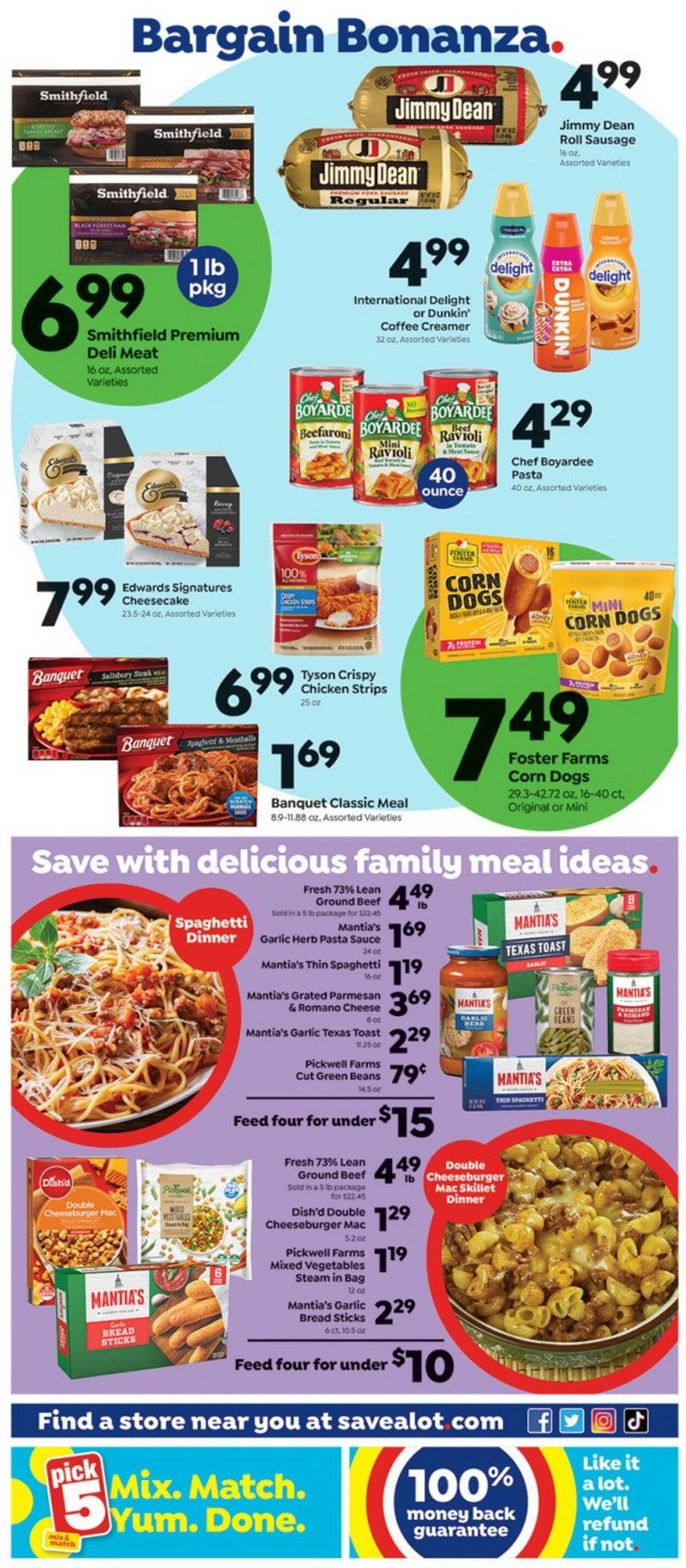 save-a-lot-weekly-feb-15-feb-21-2023