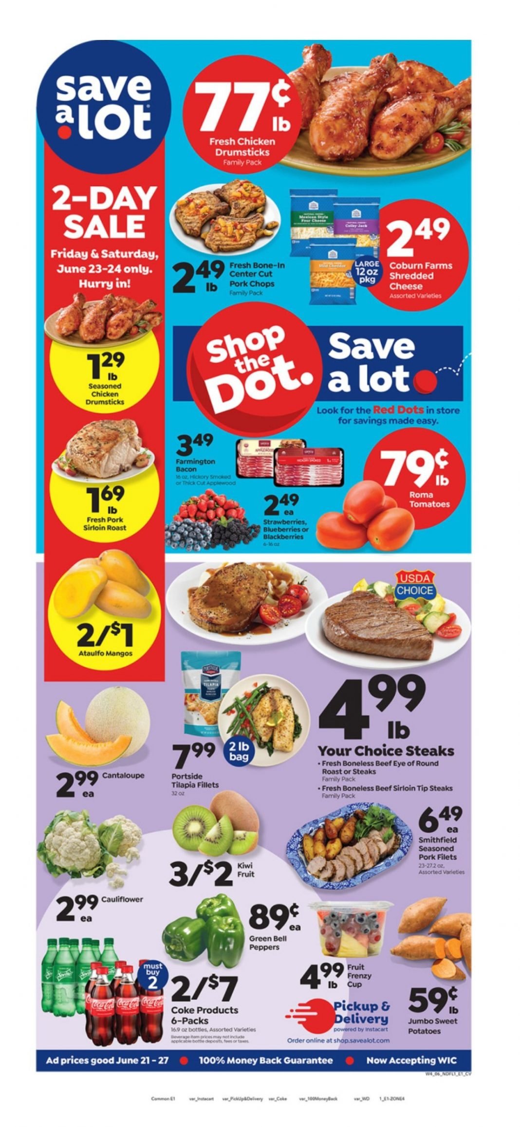 save-a-lot-weekly-jun-21-jun-27-2023