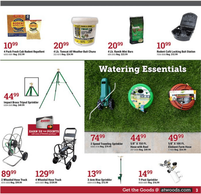 Atwoods Weekly Ad Aug 16 Aug 27, 2023