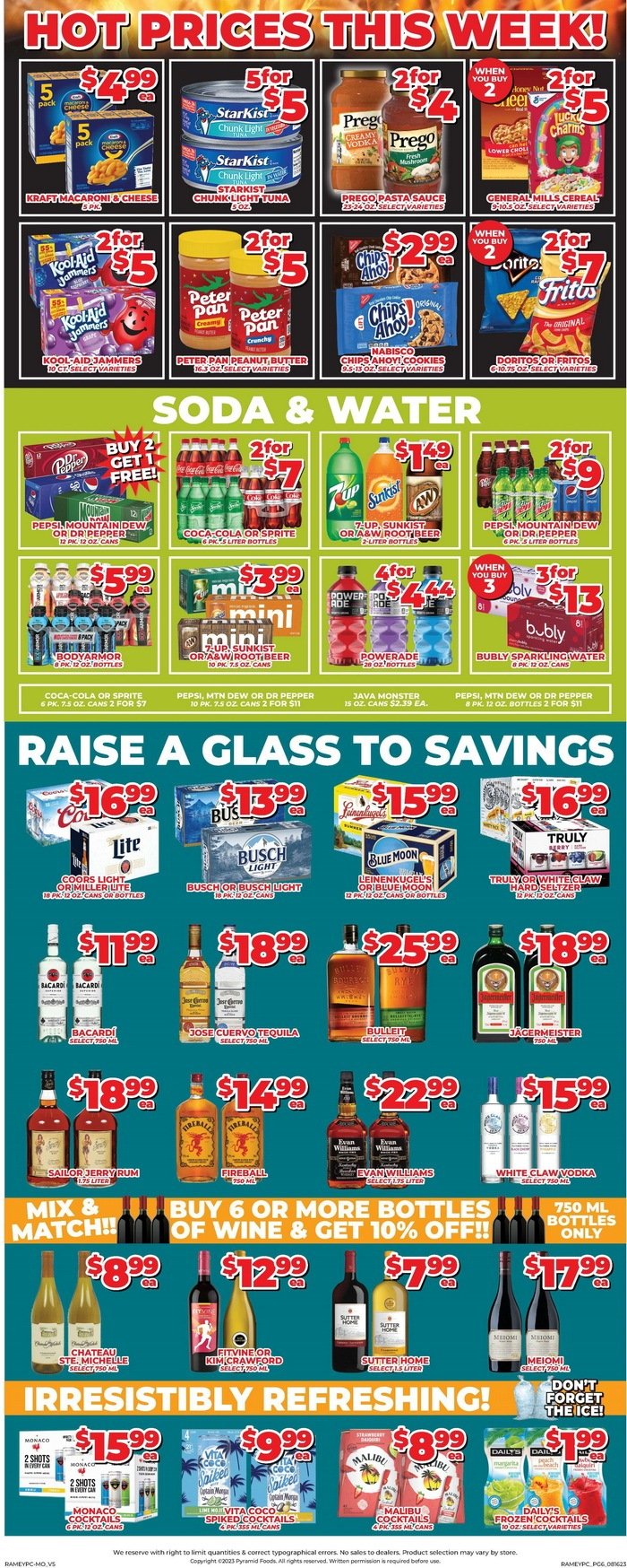 price-cutter-weekly-ad-aug-16-aug-22-2023