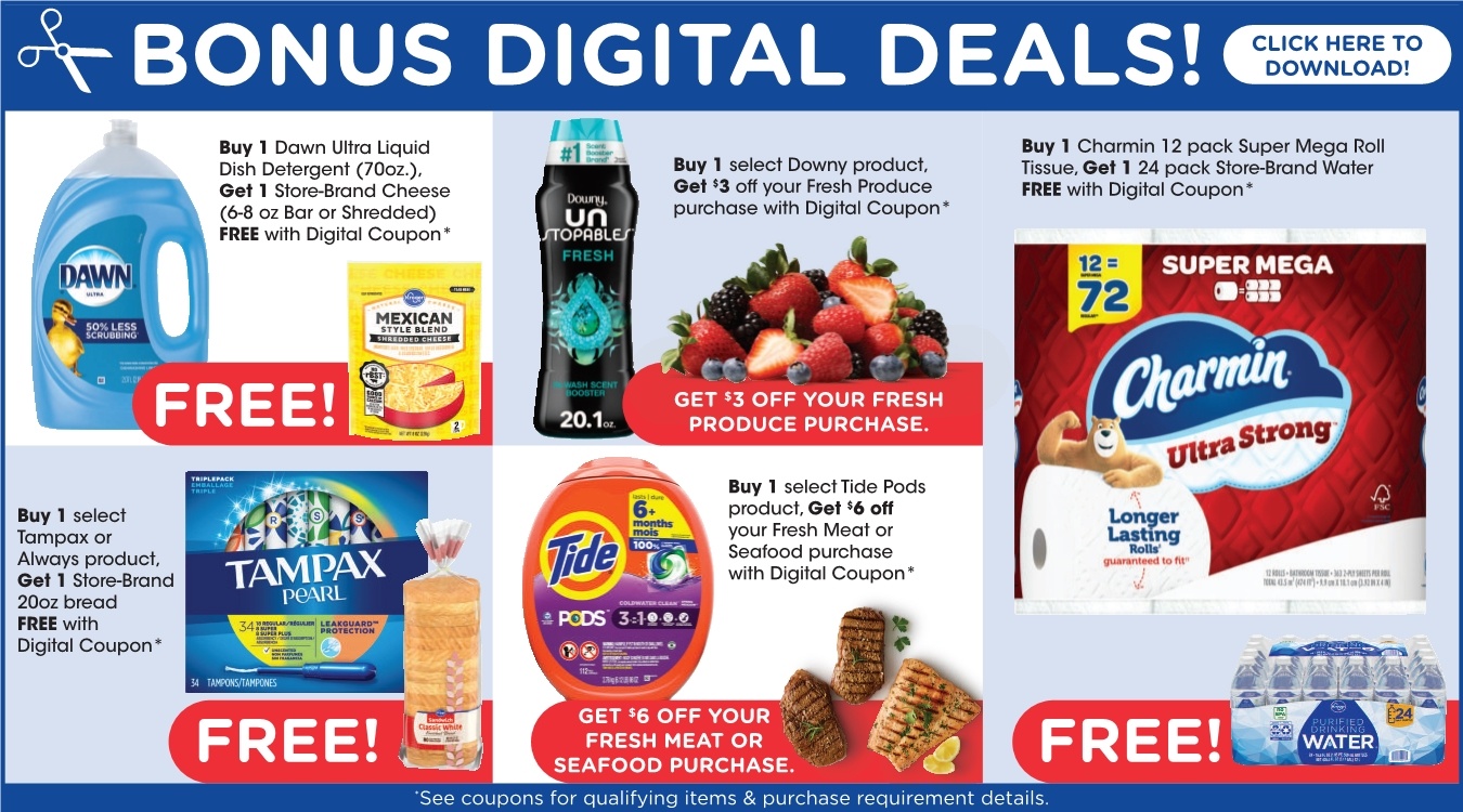 Dillons Weekly Ad Sep 27 Oct 03, 2023 (Halloween Promotion Included)