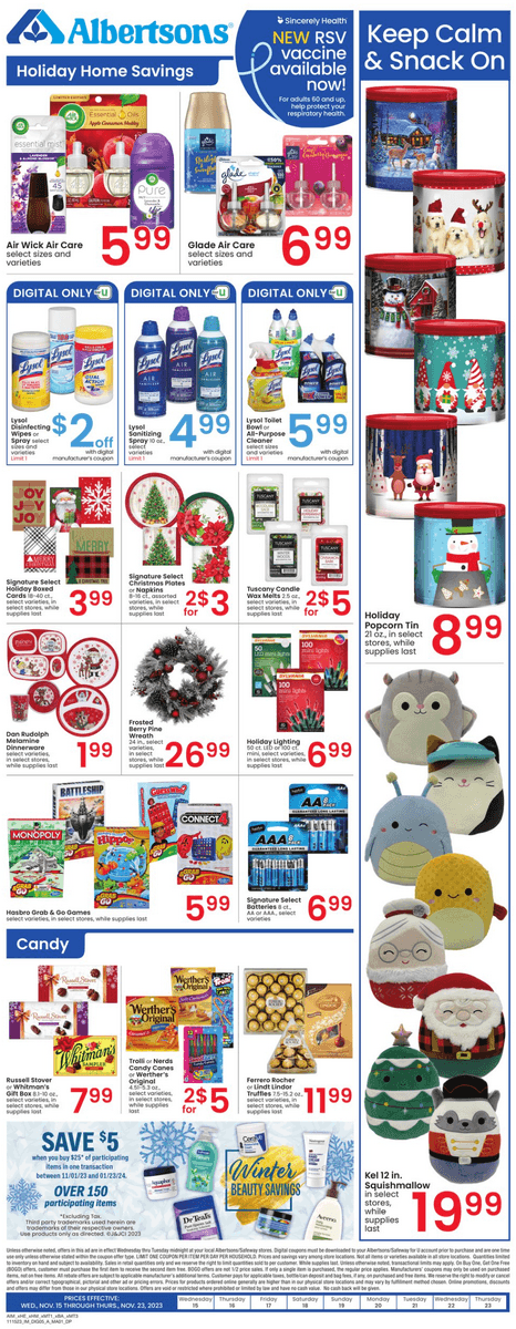 Family dollar thanksgiving sale