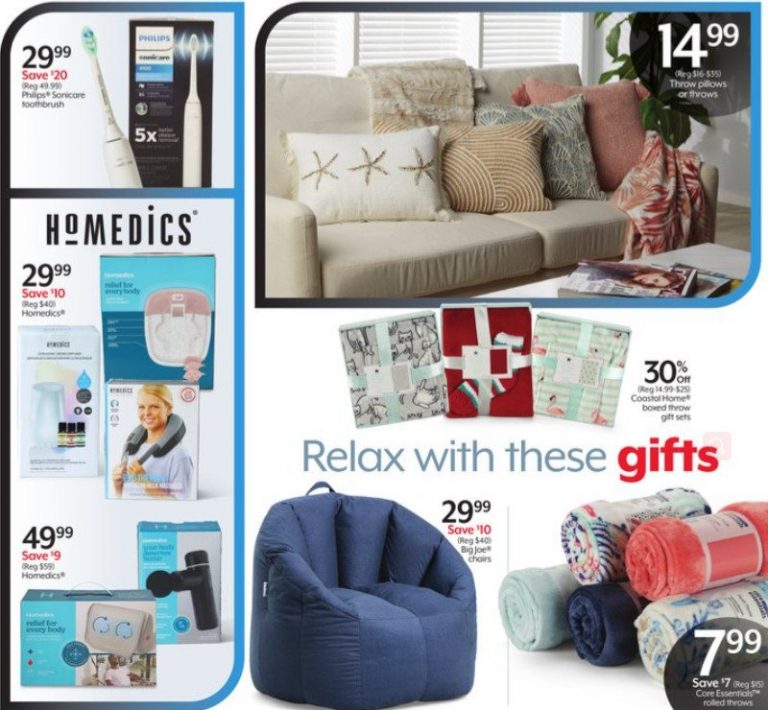 Bealls Black Friday Ad Nov 15 Nov 28, 2023