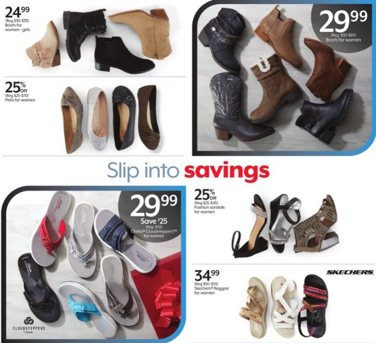 Bealls Black Friday Ad Nov 15 Nov 28, 2023