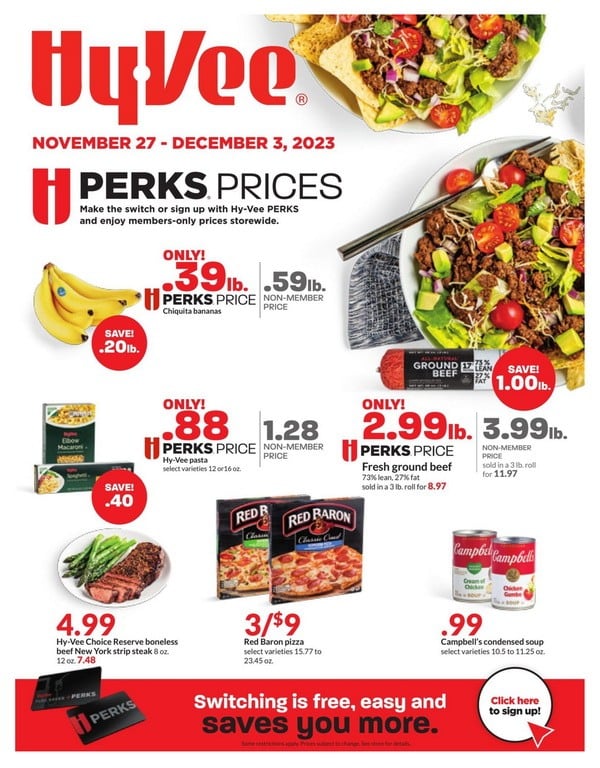 Hy Vee Weekly Ad Nov 27 Dec 03 2023   Hy Vee 1127 1203 01 