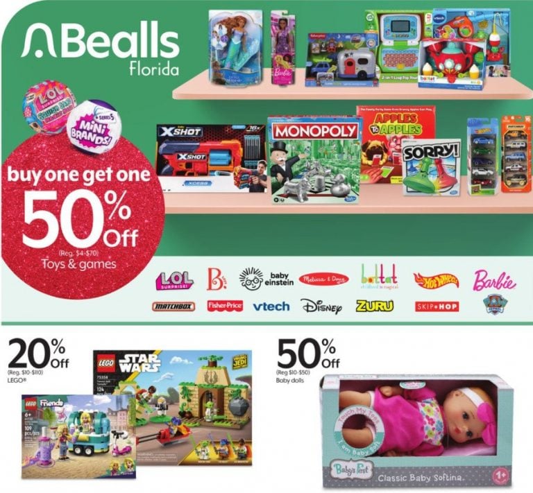 Bealls Weekly Ad Dec 20 Dec 24 2023   Bealls 1220 1224 1 768x711 