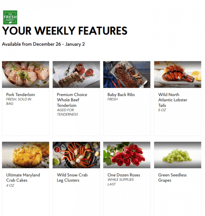 The Fresh Market Weekly Ad Dec 26 2023 Jan 02 2024   The Fresh Market 1226 0102 01 696x733 