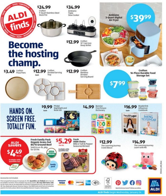 ALDI Sneak Peak In Store Ad Weekly Ad Jan 24 Jan 30 2024 Valentine   ALDI 0124 0130 2 696x821 