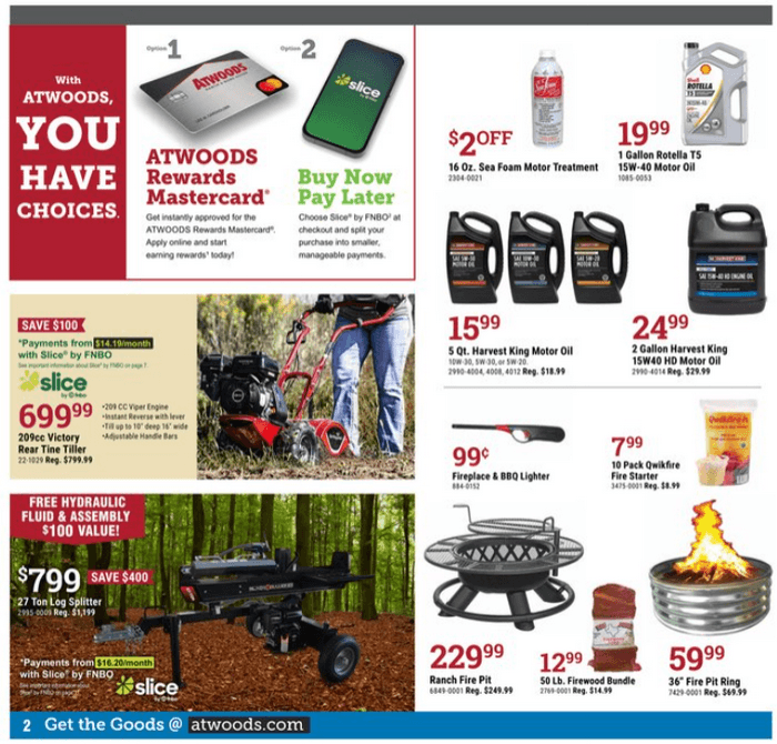 Atwoods Weekly Ad Jan 17 Jan 28 2024   Atwoods 0117 0128 2 