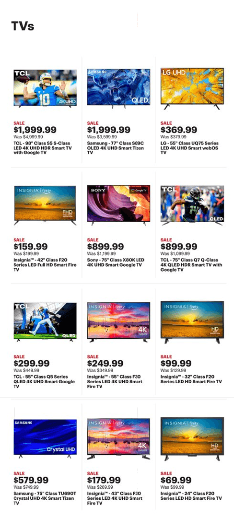 Best Buy Weekly Ad Jan 23 Jan 29 2024   Best Buy 0122 0129 2 