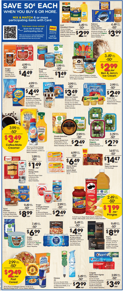 Dillons Weekly Ad Jan 10 Jan 16 2024   Dillons 0110 0116 04 