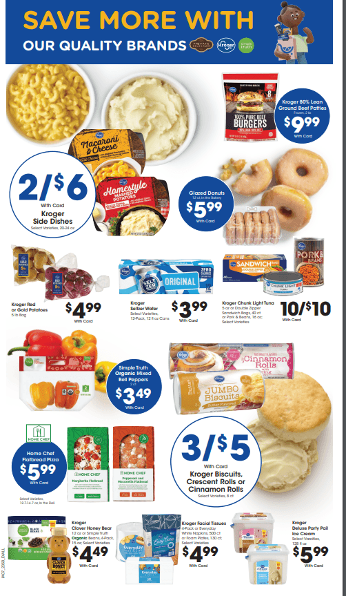 Dillons Weekly Ad Jan 10 Jan 16 2024 Part 2   Dillons 0110 0116 10 