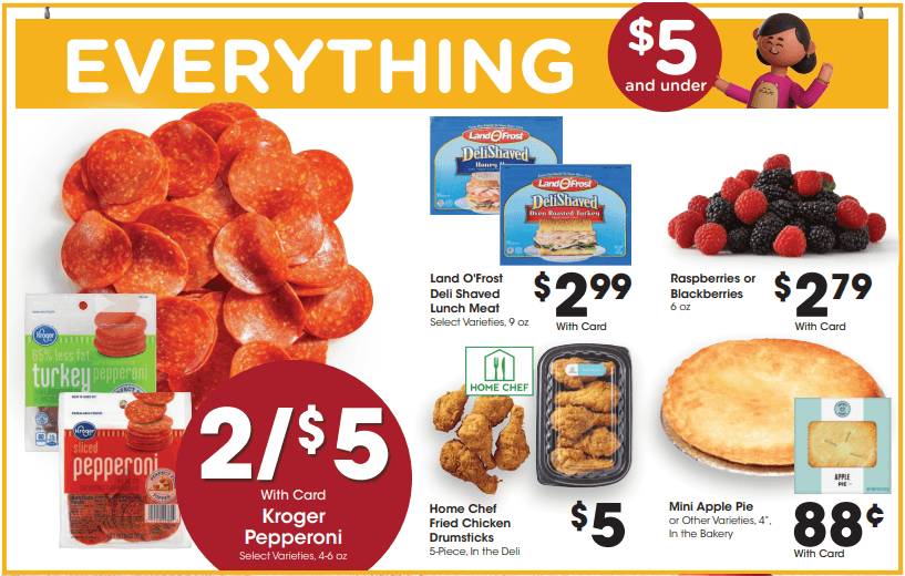 Dillons Weekly Ad Jan 31 Feb 06 2024 Valentine S Day Promotion   Dillons 0131 0206 08 