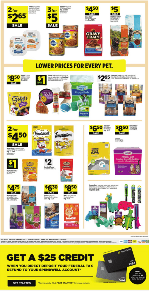 Dollar General Weekly Ad Jan 21 Jan 27 2024 Valentine S Day   Dollar General 0121 0127 11 