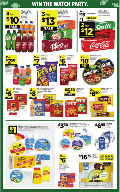 Dollar General Weekly Ad Jan 21 Jan 27 2024 Valentine S Day   Dollar General 0121 0127 2 