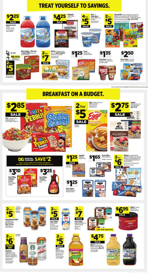 Dollar General Weekly Ad Jan 21 Jan 27 2024 Valentine S Day   Dollar General 0121 0127 4 