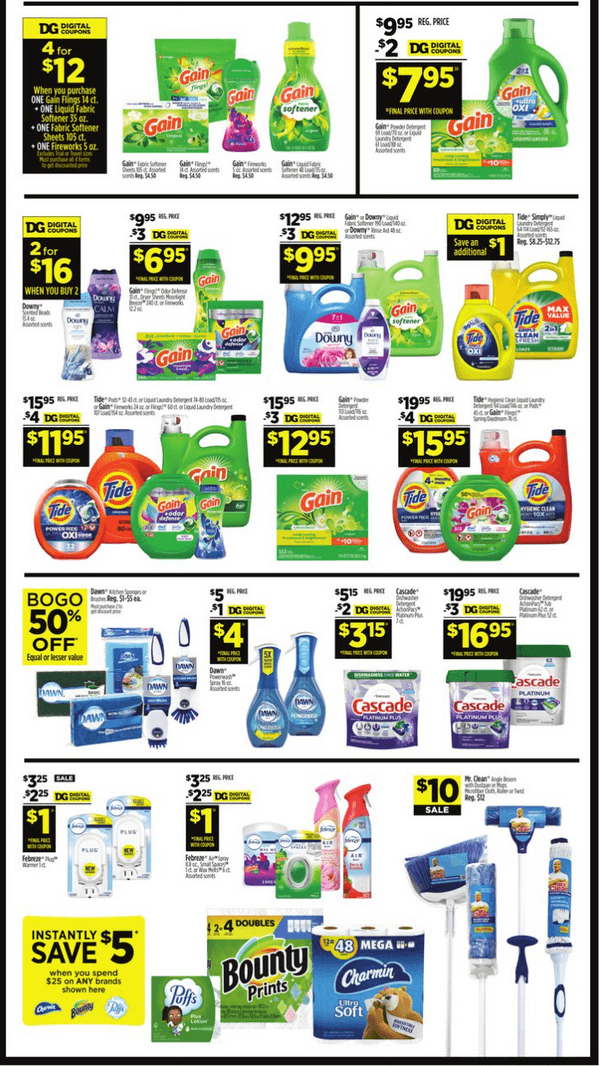 Dollar General Weekly Ad Jan 28 Feb 03 2024 Valentine S Day   Dollar General 0128 0203 11 