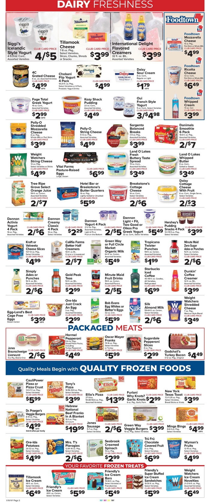 Foodtown Weekly Ad Jan 19 Jan 25 2024   Foodtown 0119 0125 5 