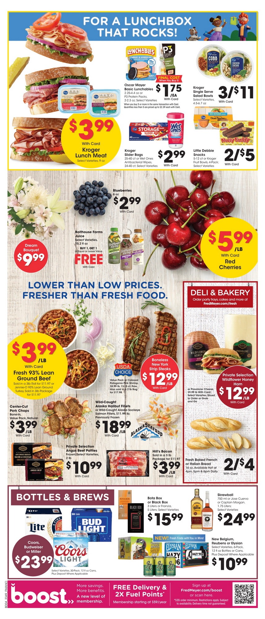 Fred Meyer Weekly Ad Jan 03 Jan 09 2024   Fred Meyer 0103 0109 10 