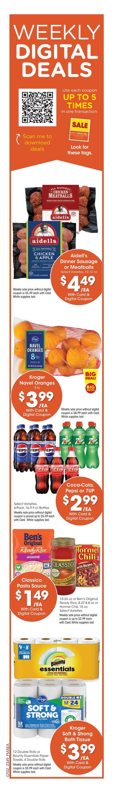 Fred Meyer Weekly Ad Jan 03 Jan 09 2024   Fred Meyer 0103 0109 2 